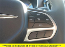Thumbnail image of 2022 Chrysler Voyager at Jim Riehl's Friendly Chrysler Dodge Jeep Ram of Romeo