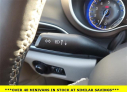 Thumbnail image of 2022 Chrysler Voyager at Jim Riehl's Friendly Chrysler Dodge Jeep Ram of Romeo