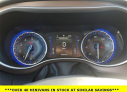 Thumbnail image of 2022 Chrysler Voyager at Jim Riehl's Friendly Chrysler Dodge Jeep Ram of Romeo