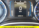 Thumbnail image of 2022 Chrysler Voyager at Jim Riehl's Friendly Chrysler Dodge Jeep Ram of Romeo