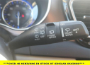 Thumbnail image of 2022 Chrysler Voyager at Jim Riehl's Friendly Chrysler Dodge Jeep Ram of Romeo