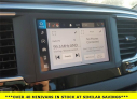 Thumbnail image of 2022 Chrysler Voyager at Jim Riehl's Friendly Chrysler Dodge Jeep Ram of Romeo