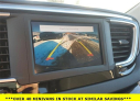 Thumbnail image of 2022 Chrysler Voyager at Jim Riehl's Friendly Chrysler Dodge Jeep Ram of Romeo