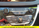 Thumbnail image of 2022 Chrysler Voyager at Jim Riehl's Friendly Chrysler Dodge Jeep Ram of Romeo