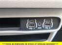 Thumbnail image of 2022 Chrysler Voyager at Jim Riehl's Friendly Chrysler Dodge Jeep Ram of Romeo