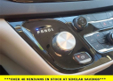 Thumbnail image of 2022 Chrysler Voyager at Jim Riehl's Friendly Chrysler Dodge Jeep Ram of Romeo