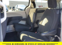 Thumbnail image of 2022 Chrysler Voyager at Jim Riehl's Friendly Chrysler Dodge Jeep Ram of Romeo
