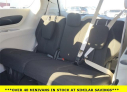 Thumbnail image of 2022 Chrysler Voyager at Jim Riehl's Friendly Chrysler Dodge Jeep Ram of Romeo
