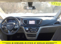 Thumbnail image of 2022 Chrysler Voyager at Jim Riehl's Friendly Chrysler Dodge Jeep Ram of Romeo