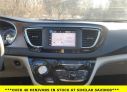 Thumbnail image of 2022 Chrysler Voyager at Jim Riehl's Friendly Chrysler Dodge Jeep Ram of Romeo