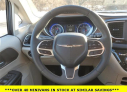 Thumbnail image of 2022 Chrysler Voyager at Jim Riehl's Friendly Chrysler Dodge Jeep Ram of Romeo