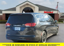 Thumbnail image of 2022 Chrysler Voyager at Jim Riehl's Friendly Chrysler Dodge Jeep Ram of Romeo