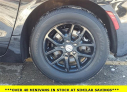 Thumbnail image of 2022 Chrysler Voyager at Jim Riehl's Friendly Chrysler Dodge Jeep Ram of Romeo