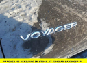 Thumbnail image of 2022 Chrysler Voyager at Jim Riehl's Friendly Chrysler Dodge Jeep Ram of Romeo