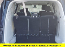 Thumbnail image of 2022 Chrysler Voyager at Jim Riehl's Friendly Chrysler Dodge Jeep Ram of Romeo