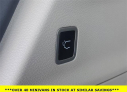 Thumbnail image of 2022 Chrysler Voyager at Jim Riehl's Friendly Chrysler Dodge Jeep Ram of Romeo