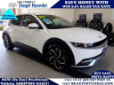 Thumbnail image of 2024 Hyundai IONIQ 5 at Jack Carrolls Skagit Hyundai - NEW