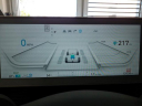 Thumbnail image of 2024 Hyundai IONIQ 5 at Jack Carrolls Skagit Hyundai - NEW