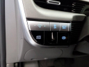 Thumbnail image of 2024 Hyundai IONIQ 5 at Jack Carrolls Skagit Hyundai - NEW