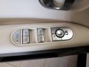 Thumbnail image of 2024 Hyundai IONIQ 5 at Jack Carrolls Skagit Hyundai - NEW
