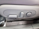 Thumbnail image of 2024 Hyundai IONIQ 5 at Jack Carrolls Skagit Hyundai - NEW