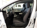 Thumbnail image of 2024 Hyundai IONIQ 5 at Jack Carrolls Skagit Hyundai - NEW