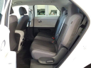 Thumbnail image of 2024 Hyundai IONIQ 5 at Jack Carrolls Skagit Hyundai - NEW