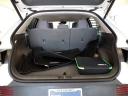 Thumbnail image of 2024 Hyundai IONIQ 5 at Jack Carrolls Skagit Hyundai - NEW