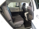 Thumbnail image of 2024 Hyundai IONIQ 5 at Jack Carrolls Skagit Hyundai - NEW