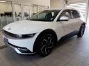 Thumbnail image of 2024 Hyundai IONIQ 5 at Jack Carrolls Skagit Hyundai - NEW
