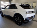 2024 Hyundai IONIQ 5 SEL at Jack Carrolls Skagit Hyundai - NEW
