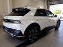 Thumbnail image of 2024 Hyundai IONIQ 5 at Jack Carrolls Skagit Hyundai - NEW