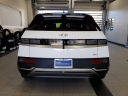 Thumbnail image of 2024 Hyundai IONIQ 5 at Jack Carrolls Skagit Hyundai - NEW
