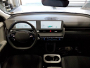 Thumbnail image of 2024 Hyundai IONIQ 5 at Jack Carrolls Skagit Hyundai - NEW