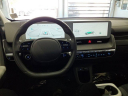 Thumbnail image of 2024 Hyundai IONIQ 5 at Jack Carrolls Skagit Hyundai - NEW