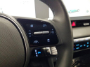 Thumbnail image of 2024 Hyundai IONIQ 5 at Jack Carrolls Skagit Hyundai - NEW