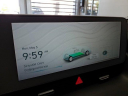 Thumbnail image of 2024 Hyundai IONIQ 5 at Jack Carrolls Skagit Hyundai - NEW