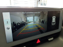 Thumbnail image of 2024 Hyundai IONIQ 5 at Jack Carrolls Skagit Hyundai - NEW