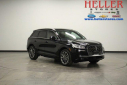 Thumbnail image of 2024 Lincoln Corsair at Heller Motors - New