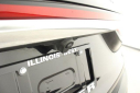 Thumbnail image of 2024 Lincoln Corsair at Heller Motors - New