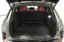 Thumbnail image of 2024 Lincoln Corsair at Heller Motors - New