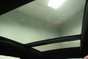 Thumbnail image of 2024 Lincoln Corsair at Heller Motors - New