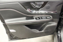 Thumbnail image of 2024 Lincoln Corsair at Heller Motors - New