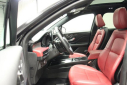 Thumbnail image of 2024 Lincoln Corsair at Heller Motors - New