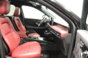 Thumbnail image of 2024 Lincoln Corsair at Heller Motors - New