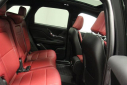 Thumbnail image of 2024 Lincoln Corsair at Heller Motors - New