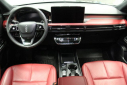 Thumbnail image of 2024 Lincoln Corsair at Heller Motors - New