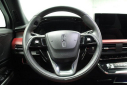 Thumbnail image of 2024 Lincoln Corsair at Heller Motors - New