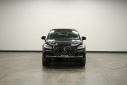 Thumbnail image of 2024 Lincoln Corsair at Heller Motors - New