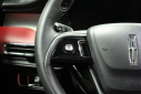 Thumbnail image of 2024 Lincoln Corsair at Heller Motors - New